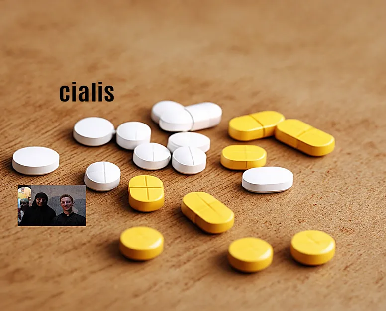 Cialis 2